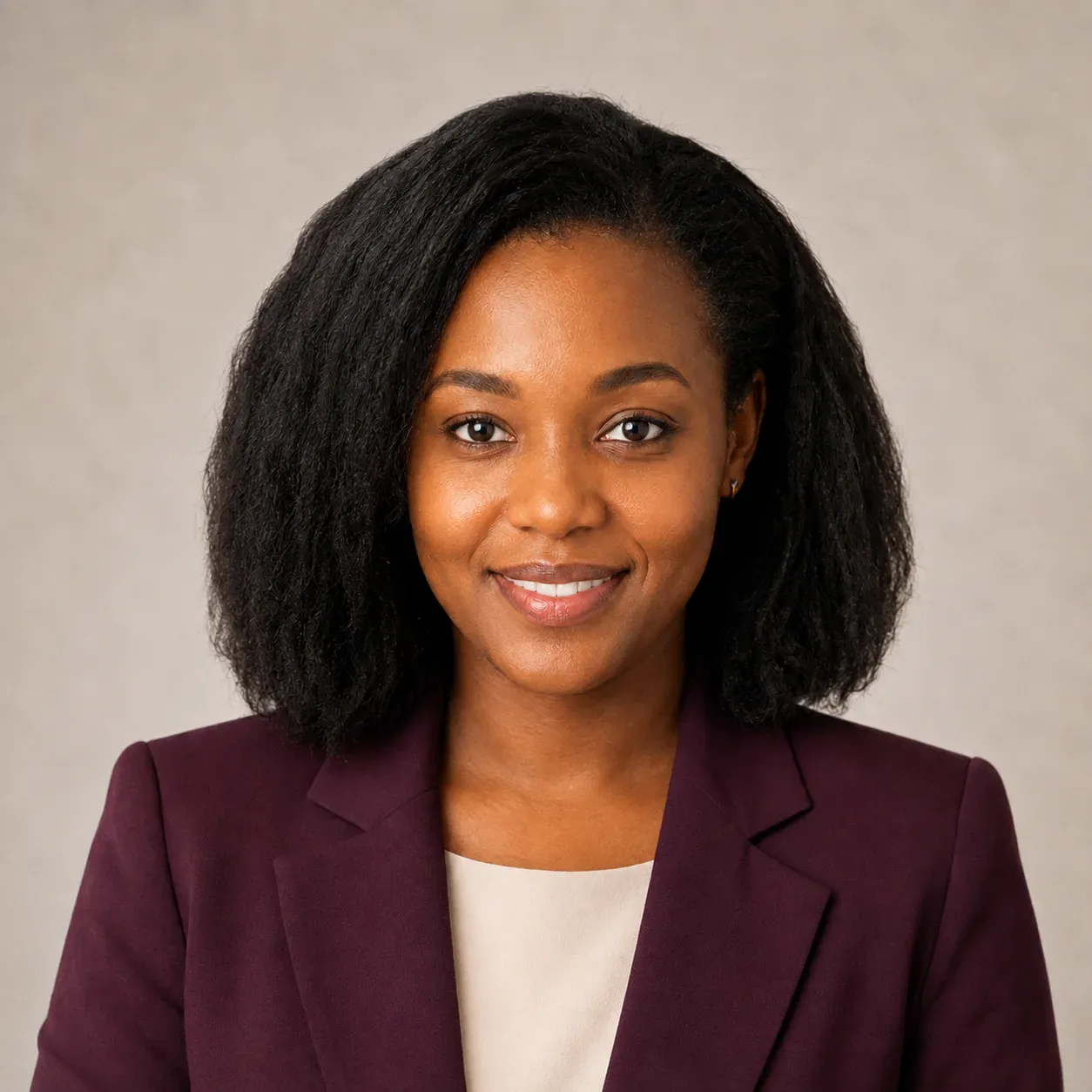 Khaya leasing agent